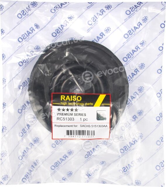 Raiso RC51303