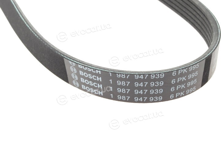Bosch 1 987 947 939