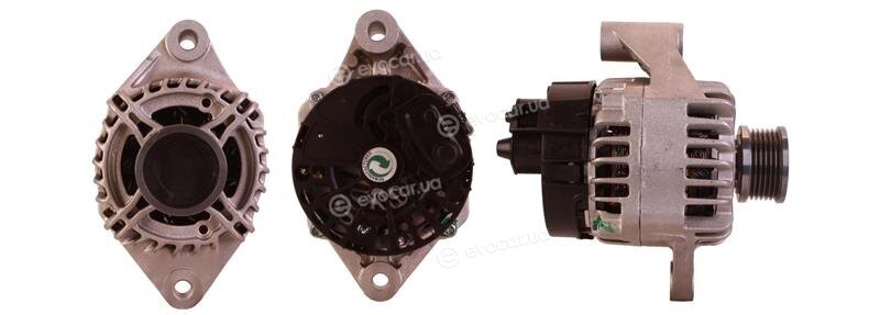 Elstock 28-5924