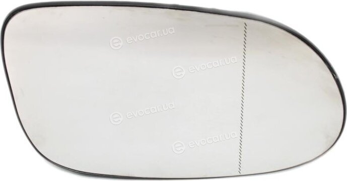 Starline CP MB-A-97-3581R