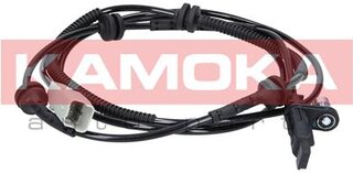 Kamoka 1060101