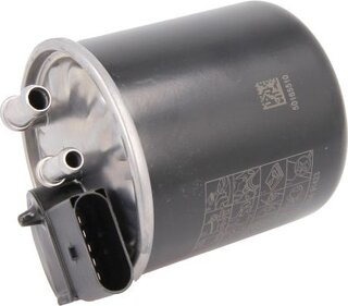 Filtron PP 840/2