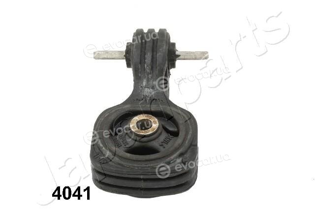 Japanparts RU-4041