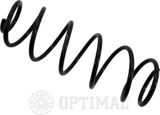 Optimal OP-CSP01015