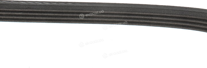 INA FB 4PK970