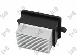 Depo / Loro 133-038-010