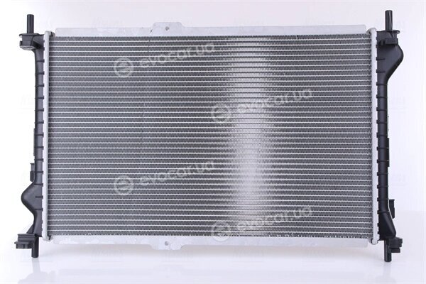 Nissens 62156A