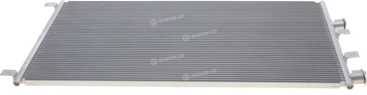 Van Wezel 43005422