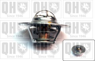 Quinton Hazell QTH270