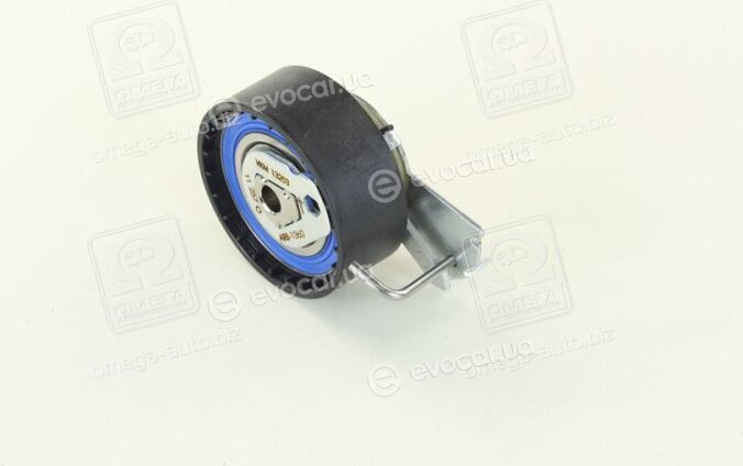 SKF VKM 13253