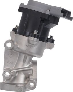 Valeo 700411
