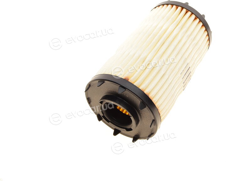 Mann HU 7049 z