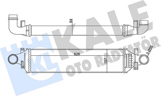 Kale 352020