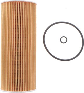 Mahle OX 143D