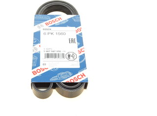 Bosch 1 987 947 950