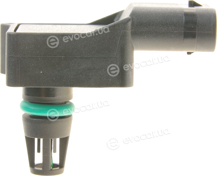 Bosch 0 261 230 252
