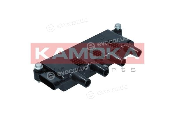 Kamoka 7120181