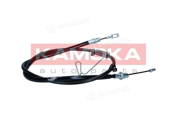Kamoka 1190030