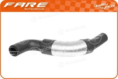 Fare 8395