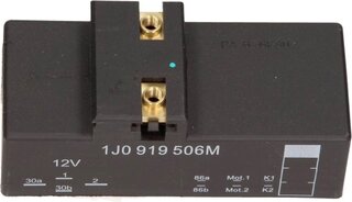 Maxgear 50-0068