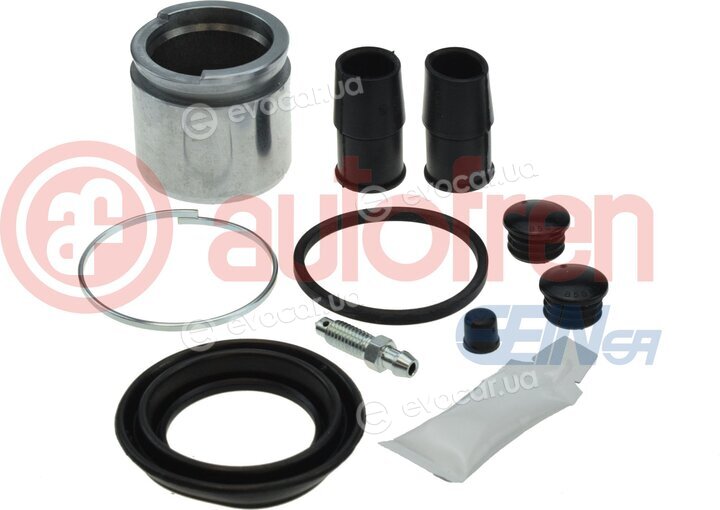 Autofren D41078C