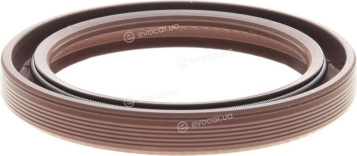 Elring 522.250