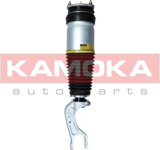 Kamoka 2070007