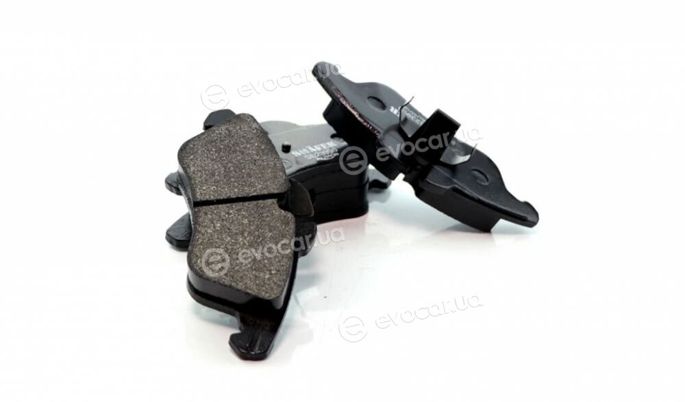 Shafer SB23990C