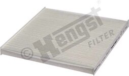 Hengst E967LI