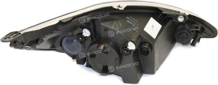 TYC 20-11780-05-2
