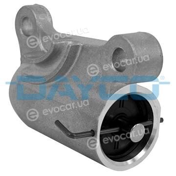 Dayco ATB2536