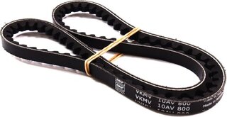 SKF VKMV 10AVx800