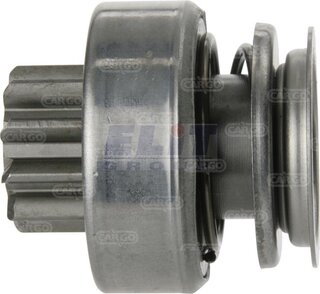 HC Cargo 234124Z