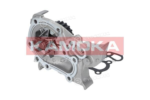 Kamoka T0243