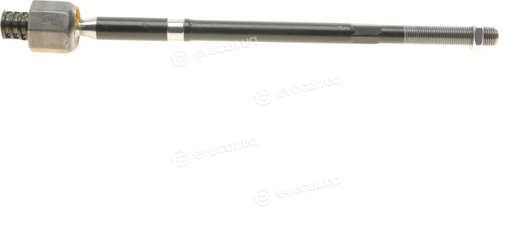 Febi 14170