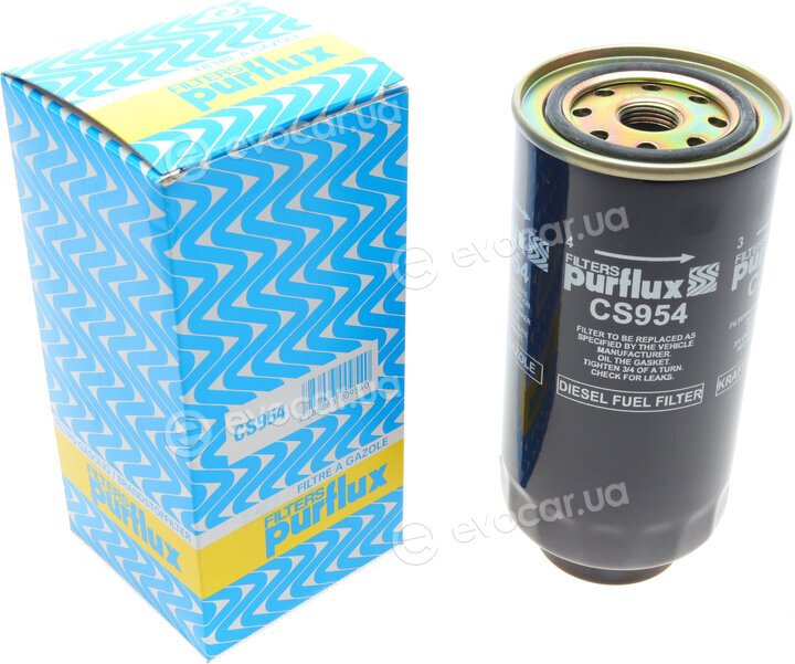 Purflux CS954