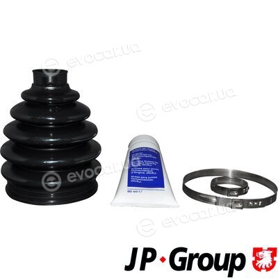 JP Group 1543601310