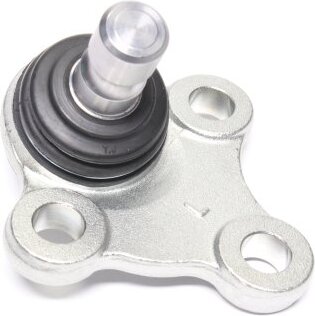 Speedmate SM-BJH045