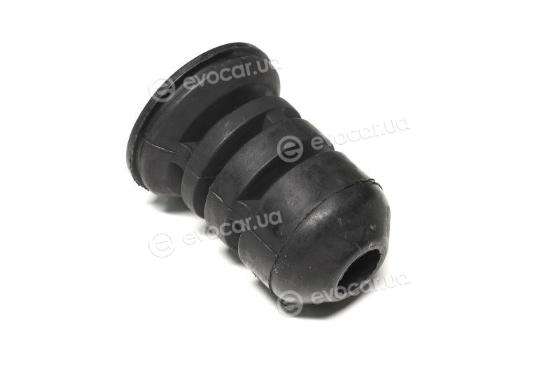 Sasic 9005362