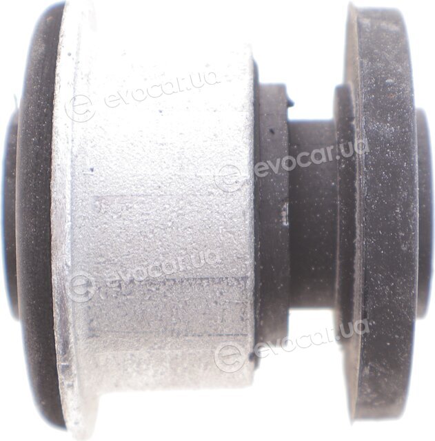 AS Metal 38VW1305