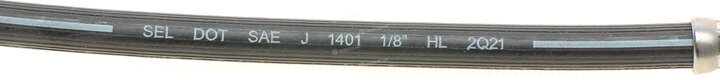 Cavo C901 057A