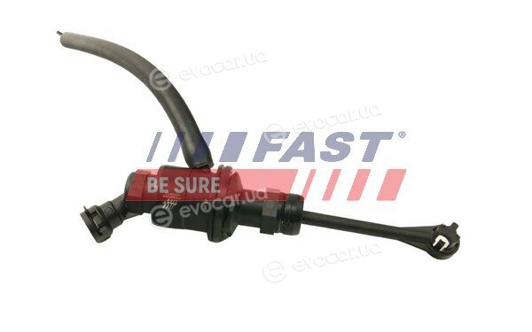 Fast FT68049
