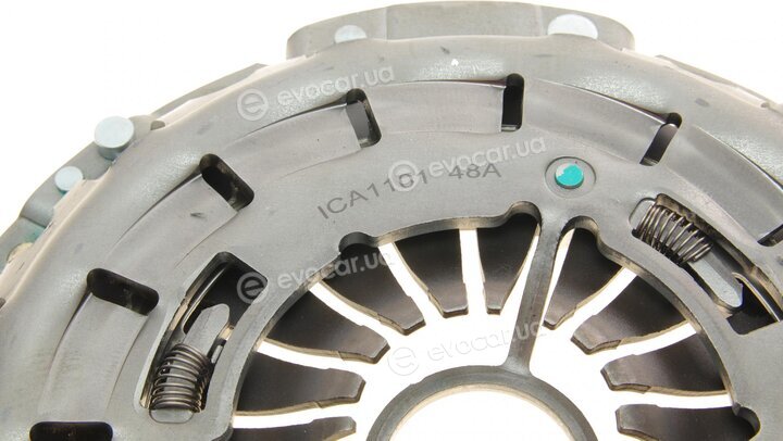 Kawe / Quick Brake 962439