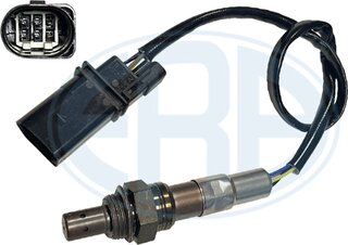 Era / Messmer 570296A
