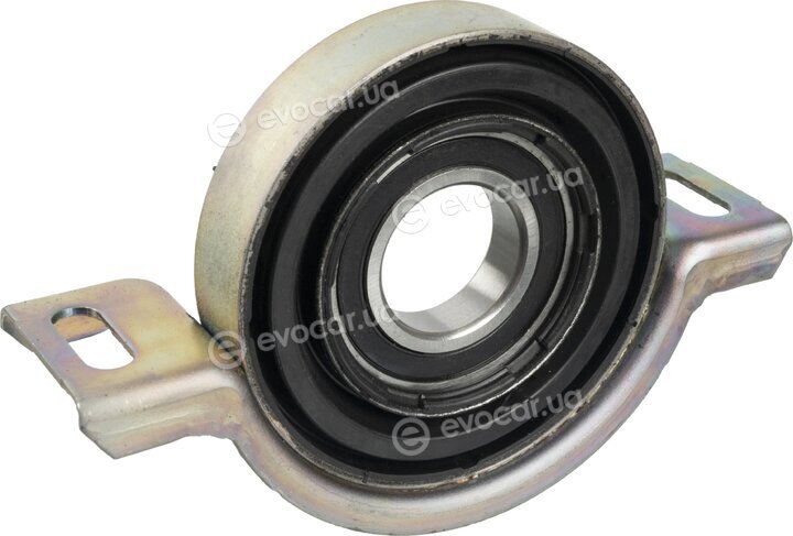 Febi 107800