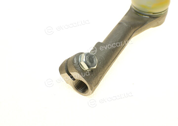 AS Metal 17RN5500