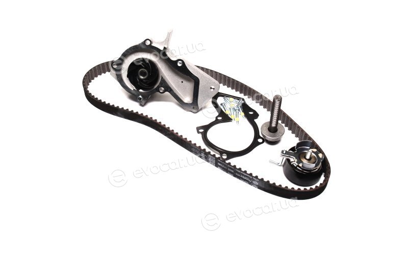 Gates KP25669XS