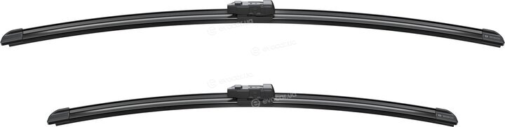 Bosch 3 397 007 639