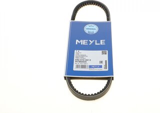 Meyle 052 010 0613