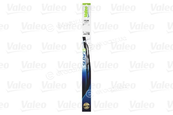 Valeo 574194